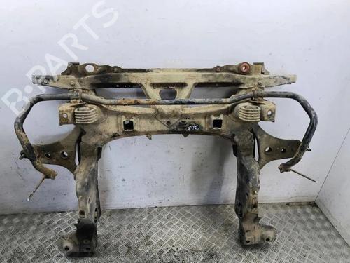 Used Subframe Subframe MERCEDES-BENZ B-CLASS Sports Tourer (W245) B 180 CDI (245.207) (109 hp) 28900161 28900161
