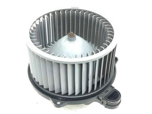 Used Heater matrix HYUNDAI SANTA FÉ III (DM, DMA) 2.2 CRDi 4WD (197 hp) 28901996