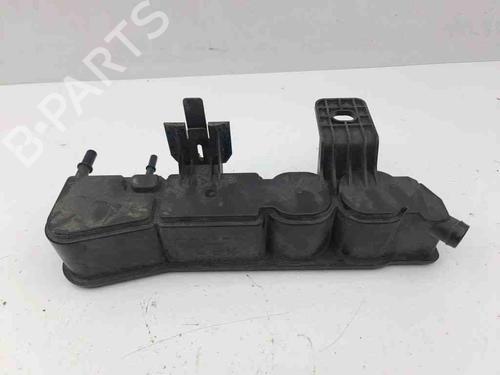 Used Other PEUGEOT 2008 II (UD_, US_, UY_, UJ_, UR_, UC_) 1.2 PureTech 130 (USHNS, URHNS) (130 hp) 28879286