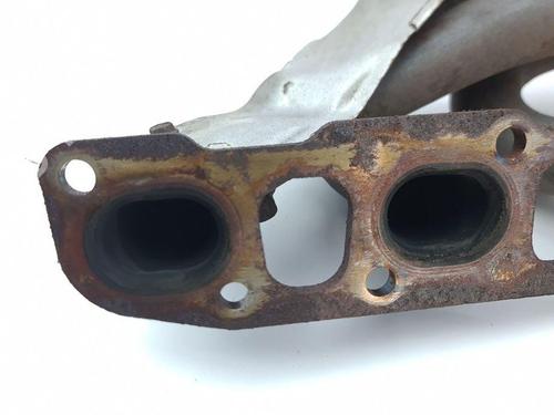 Udstødningsmanifold NISSAN 370Z Coupe (Z34) NISMO 3.7 (344 hp) 28902253