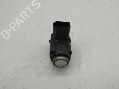 Used Electronic module Electronic module 33665772 33665772