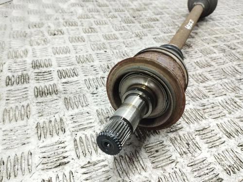 Right rear driveshaft CHRYSLER 300C (LX, LE) 3.0 CRD | BP36196785M41 - Image 3