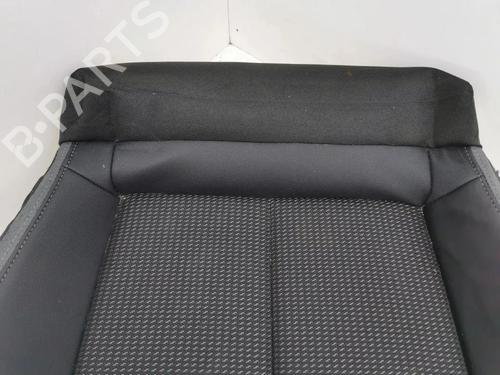 Støtte AUDI A1 Sportback (GBA) 25 TFSI | BP38495483C155 - Image 8