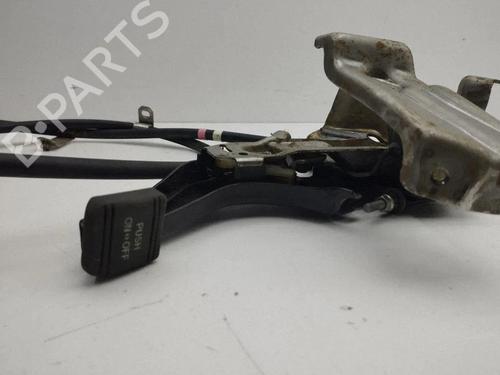 Hand brake LEXUS GS (_S19_) 450h (GRS191_, GWS191_) | BP40207139I18 - Image 4