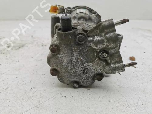 AC compressor PEUGEOT 508 I (8D_) 1.6 HDi | BP36174651M34 - Image 5