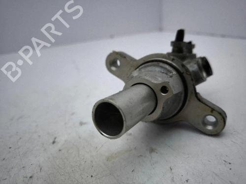 Brake master cylinder CITROËN DS4 (NX_) 1.6 BlueHDi 115 | BP40192727M77 - Image 3