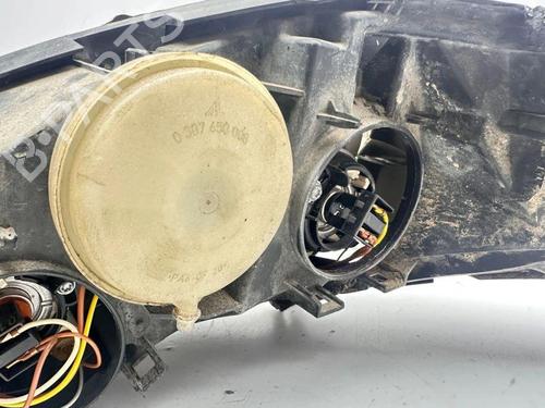 Right headlight MERCEDES-BENZ A-CLASS (W169) A 160 CDI (169.006, 169.306) | BP28892673C29 