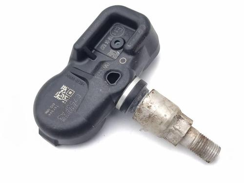 Electronic sensor TOYOTA C-HR (_X1_) 1.8 Hybrid (ZYX10_, ZYX11_, ZYX10R, ZYX11R) | BP34103057M84 - Image 2