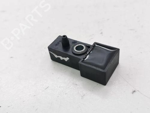 Used Electronic sensor Electronic sensor 33878619 33878619