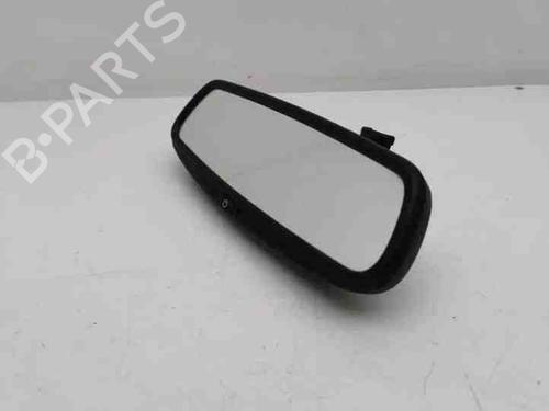 Rear mirror TOYOTA AVENSIS (_T25_) 2.0 D-4D (CDT250_, CDT250R) | BP28853633I6