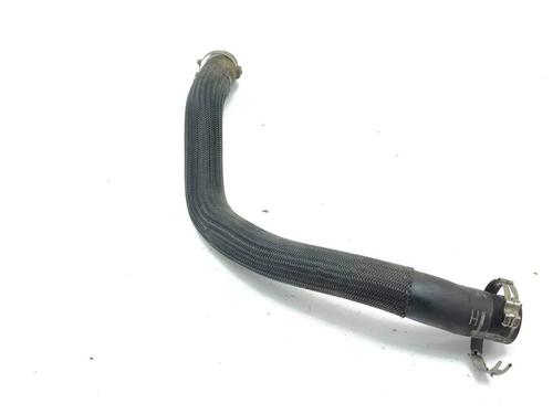 Pipe CITROËN C-CROSSER (VU_, VV_) 2.2 HDi | BP36178557M125 - Image 6