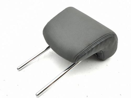 Nakkestøtte Nakkestøtte 38268899 38268899