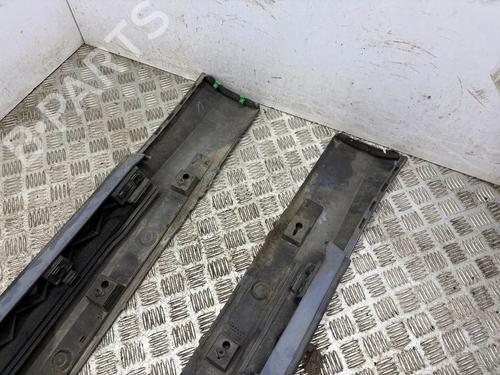 Venstre sidekjole VOLVO S90 II (234) D4 | BP33882012C115 - Image 12