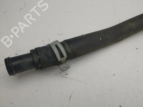Pipe TESLA MODEL S (5YJS) 85 | BP36104441M125 - Image 2