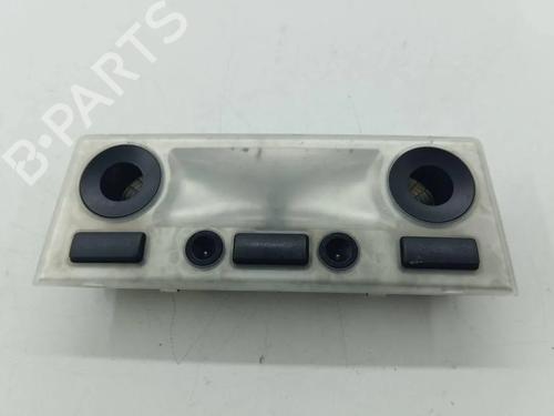 Used Interior roof light Interior roof light 36163794 36163794