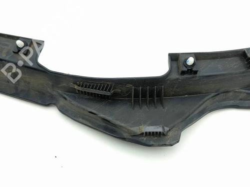 Electronic sensor HONDA HR-V (GH_) 1.6 16V | BP36191263M84 - Image 7