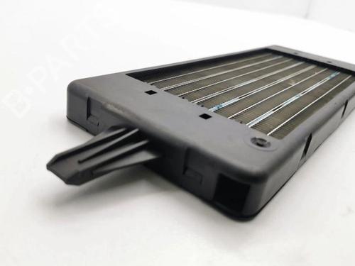 Heater resistor CHRYSLER GRAND VOYAGER V (RT) 2.8 CRD | BP28876076M108 