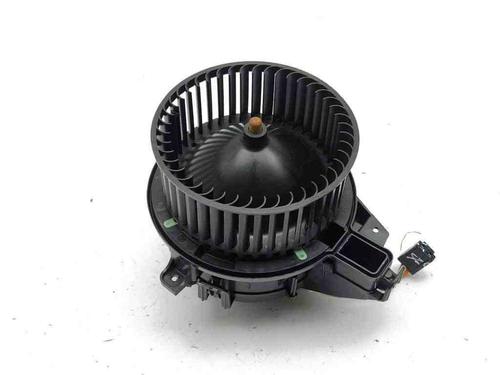 Used Heater matrix AUDI A1 Sportback (8XA, 8XF) 1.0 TFSI (95 hp) 28881192