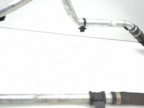 Pipe FORD KUGA III (DFK) 2.5 Duratec Plug-in-Hybrid | BP38244041M125 - Image 6