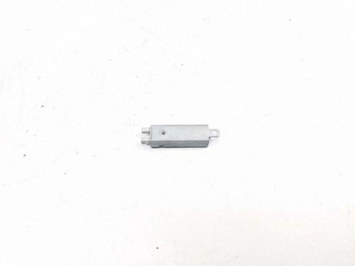 Electronic module AUDI A6 Allroad C6 (4FH) 3.0 TDI quattro | BP38247736M83 - Image 5