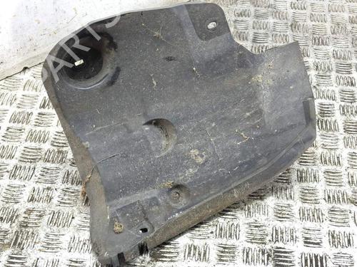 Wheel arch MAZDA 6 Estate (GJ, GL) 2.2 D | BP28894664C56 