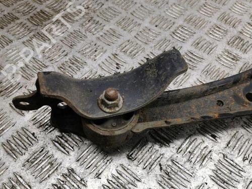 Right rear suspension arm LEXUS NX (_Z1_) 300h AWD (AYZ15_) | BP28856944M15 