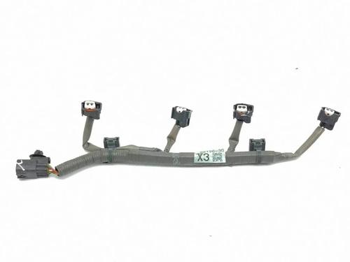 Used Wiring harness Wiring harness LEXUS IS III (_E3_) 300h (AVE30_, AVE30R) (223 hp) 40194538 40194538