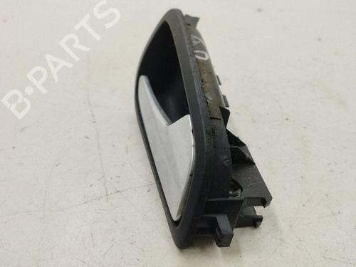 Højre bagtil invendig håndtag FORD B-MAX (JK) 1.6 TDCi | BP38244143I16 - Image 2