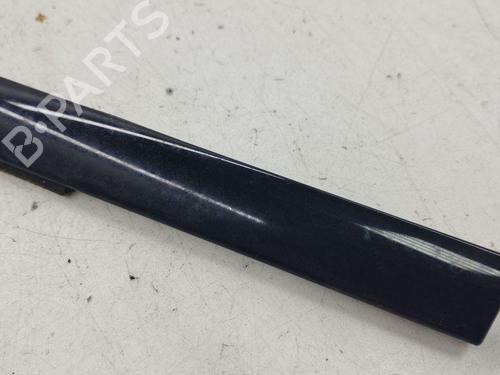 Door moulding trim BMW X5 (E53) 4.4 i | BP28893476C150 