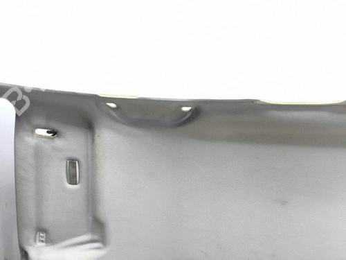 Interior roof VW PASSAT B5.5 Variant (3B6) 1.9 TDI | BP40207775I12 - Image 23