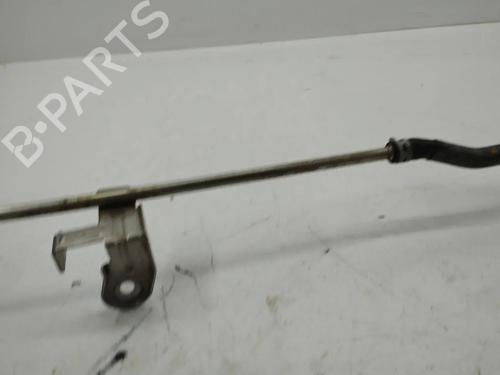Pipe AUDI Q5 (FYB, FYG) 2.0 TDI quattro | BP36189780M125 - Image 6