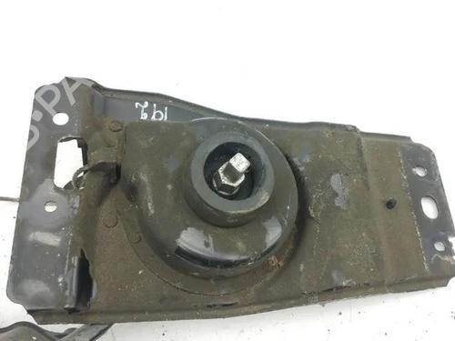 Support CHRYSLER VOYAGER II (ES) 2.5 TD | BP28842270C155 