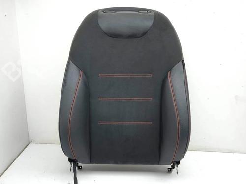 Used Left front seat Left front seat 36204743 36204743