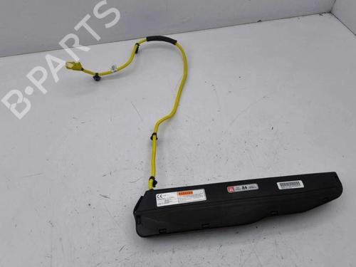 Høyre sete kollisjonspute HONDA CIVIC IX (FK) 1.6 i-DTEC (FK3) (120 hp) 28886872
