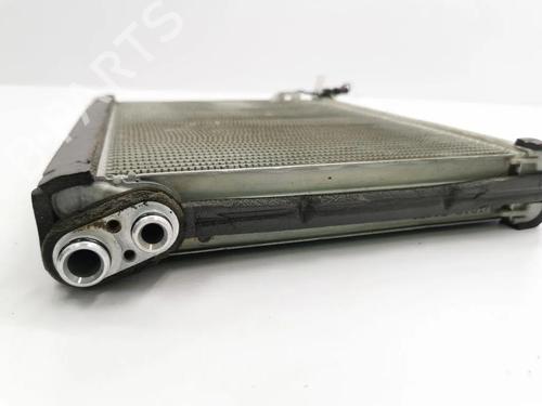 AC radiator LEXUS GS (_S19_) 350 AWD (GRS196_, GRS196R) | BP34190327M32 - Image 8