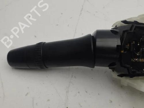 Steering column stalk CITROËN C-CROSSER (VU_, VV_) 2.2 HDi | BP28850233I23 