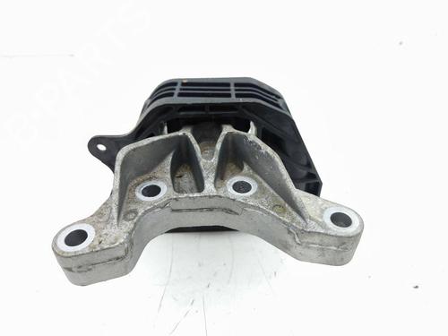 Engine mount PEUGEOT 2008 II (UD_, US_, UY_, UJ_, UR_, UC_) 1.2 PureTech 130 (USHNS, URHNS) | BP29569386M89