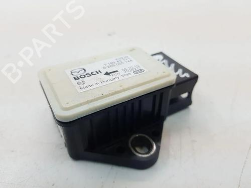 Electronic sensor MAZDA CX-7 (ER) 2.2 MZR-CD AWD (ER10A) | BP33924277M84 - Image 5