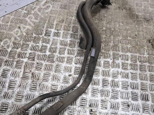 Pipe JAGUAR I-PACE (X590) EV400 AWD | BP37798311M125 - Image 6