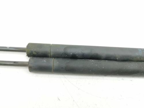 Tailgate lift support FORD KUGA I 2.0 TDCi | BP28888129C138 