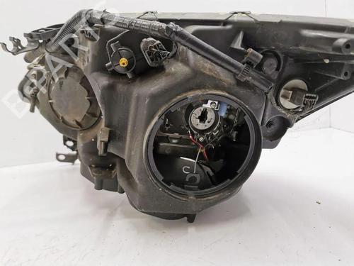 Right headlight HONDA CR-V III (RE_) 2.2 i-DTEC 4WD (RE6) | BP33229124C29 - Image 5