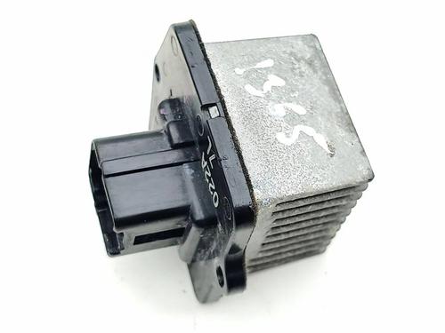 Electronic sensor CITROËN C-CROSSER (VU_, VV_) 2.2 HDi | BP30809109M84 