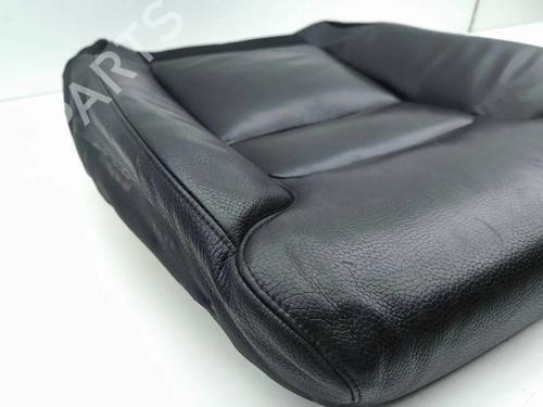 Other VOLVO S90 II (234) D4 | BP36065430O1 - Image 2