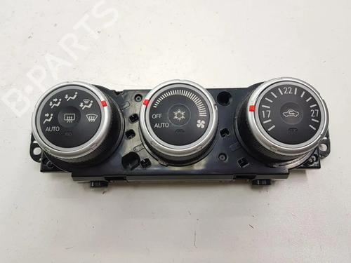 Used Electronic module Electronic module 36329109 36329109
