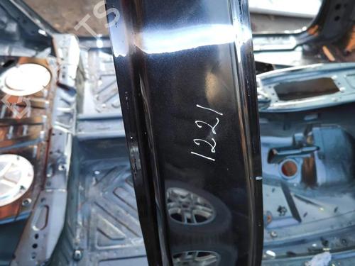 Other PORSCHE CAYENNE (92A) 3.0 S | BP33915662O1 - Image 6