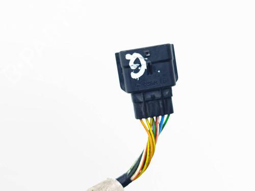 Electronic module LAND ROVER RANGE ROVER EVOQUE (L538) 2.2 D 4x4 | BP29510059M83