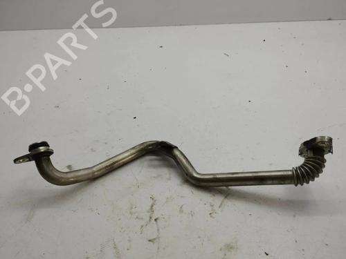 Used Pipe Pipe 28904548 28904548