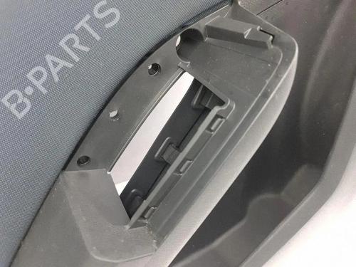 Rear left panel SEAT ATECA (KH7, KHP) 1.0 TSI | BP40247661C60 - Image 18