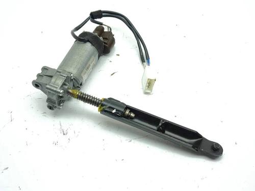 Electronic module MASERATI QUATTROPORTE V 4.2 | BP28878233M83 - Image 2