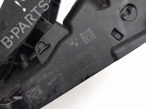 Pedal BMW 2 Active Tourer (U06) 220i Mild Hybrid | BP38310156I4  - Image 6